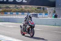 25-to-27th-november-2017;Jerez;event-digital-images;motorbikes;no-limits;peter-wileman-photography;trackday;trackday-digital-images